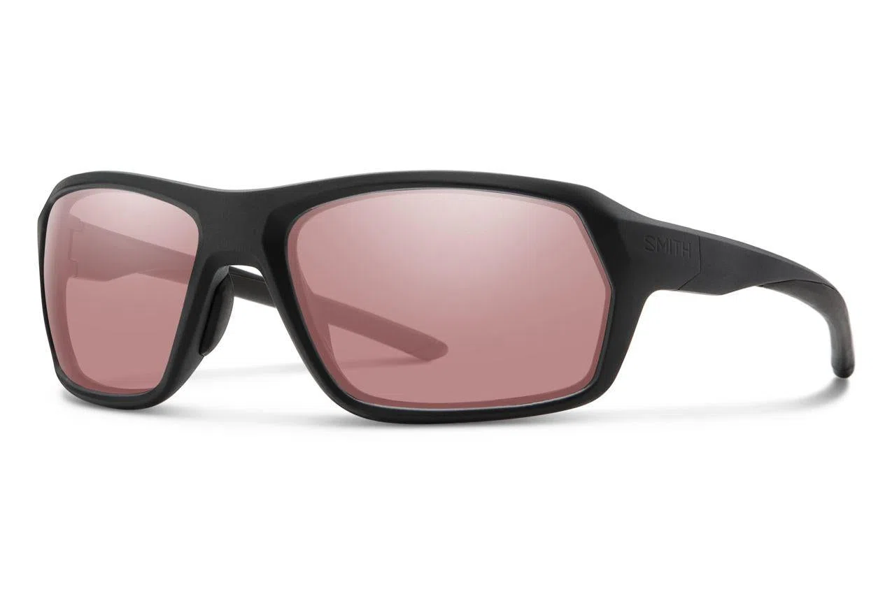 Smith Optics Elite 201983 Rebound Elite Sunglasses - view 2